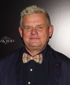 Dlaczego Kazikowi się przelało, choć wcześniej nie był przeciwnikiem PiS