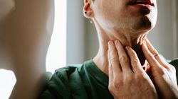 Nietypowe przyczyny zgagi. Nie tylko to, co jemy, ma na nią wpływ