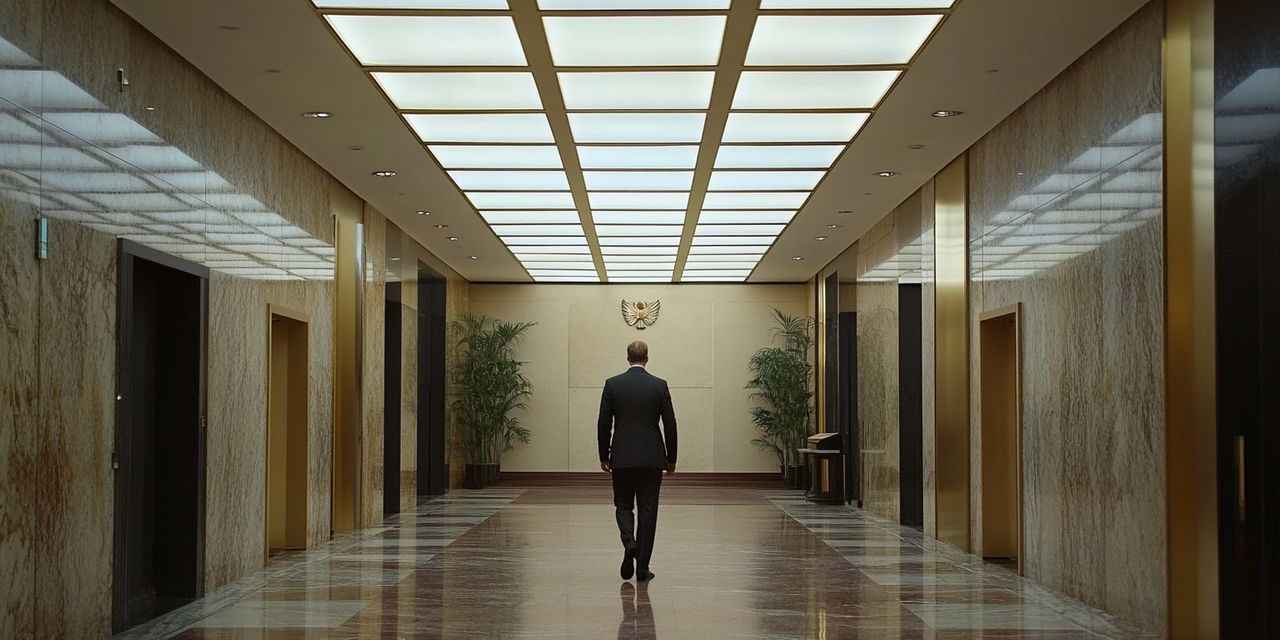 "Szpieg z Bydgoszczy" – 29-latek oskarżony o przekazywanie Rosji danych o NATO i kluczowych zakładach zbrojeniowych