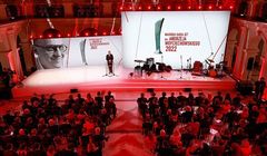 Zmiany w Nagrodzie Radia ZET im. Andrzeja Woyciechowskiego