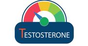How to Boost Testosterone Levels — The Key Male Hormone