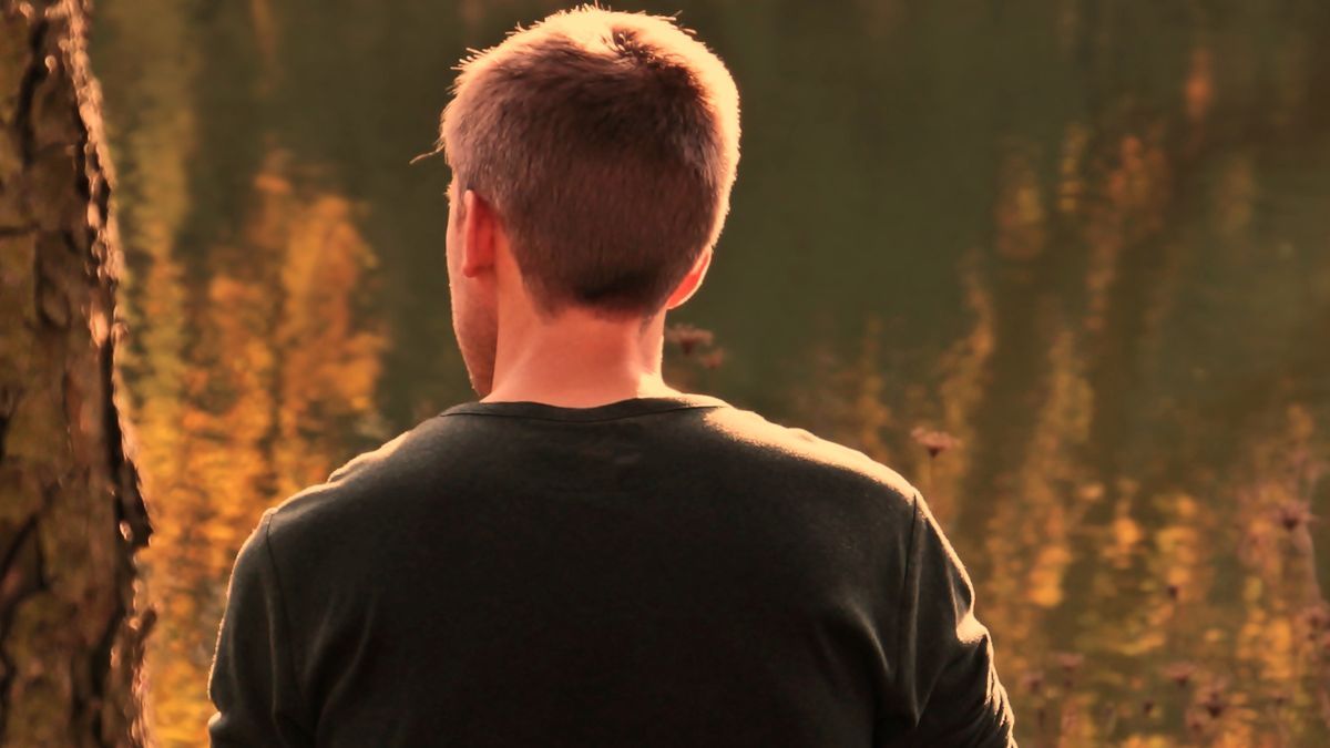 mezczyzna narzeczona