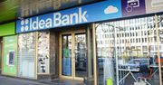 Idea Bank wpada w ręce Pekao. Co muszą wiedzieć klienci?