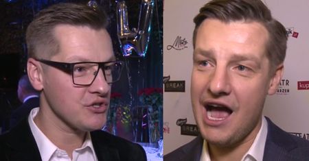 Sceptyczne Mroczki: "Nie robimy postanowień noworocznych"