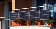 Panele na balkonie w bloku? W Polsce to nie do pomyślenia