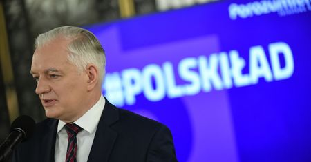 Zmiany w oskładkowaniu umów zlecenia coraz bliżej. Rewolucja od 1 stycznia 2022 roku