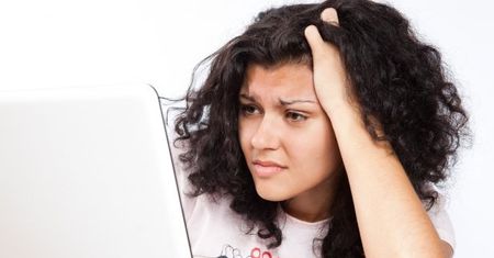 Laptop na studia, czyli co kupić i za ile [poradnik]