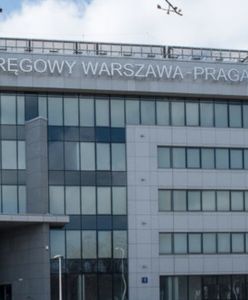 Karol S. skazany na 12 lat. Mówi, że wszystko już przemyślał