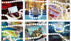 LiquidThread obsłuży w social media firmę Trefl