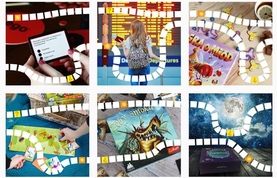 LiquidThread obsłuży w social media firmę Trefl