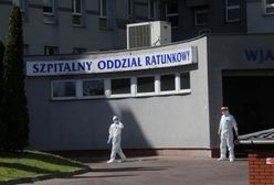 Koronawirus w Polsce. Rekordowe liczby wyzdrowień i mniej zakażeń. Ekspert studzi entuzjazm