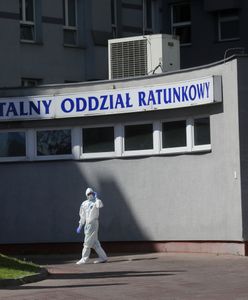 Koronawirus w Polsce. Rekordowe liczby wyzdrowień i mniej zakażeń. Ekspert studzi entuzjazm