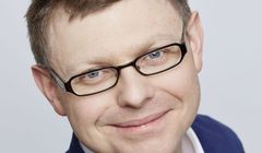 Konrad Ciesiołkiewicz: W Polsce język publiczny staje się coraz bardziej agresywny. To uniemożliwia skuteczny dialog