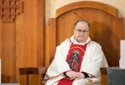 Koniec dotacji dla Rydzyka? "Ten kranik będzie zakręcony"