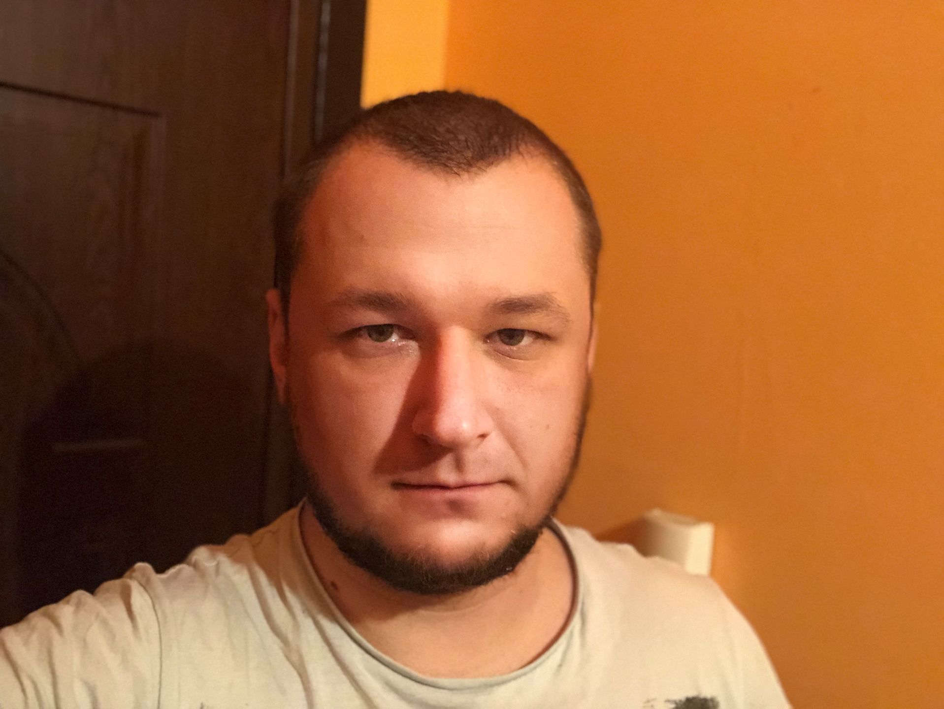 iPhone X to najlepszy iPhone, ale niekoniecznie najlepszy smartfon [TEST] 69