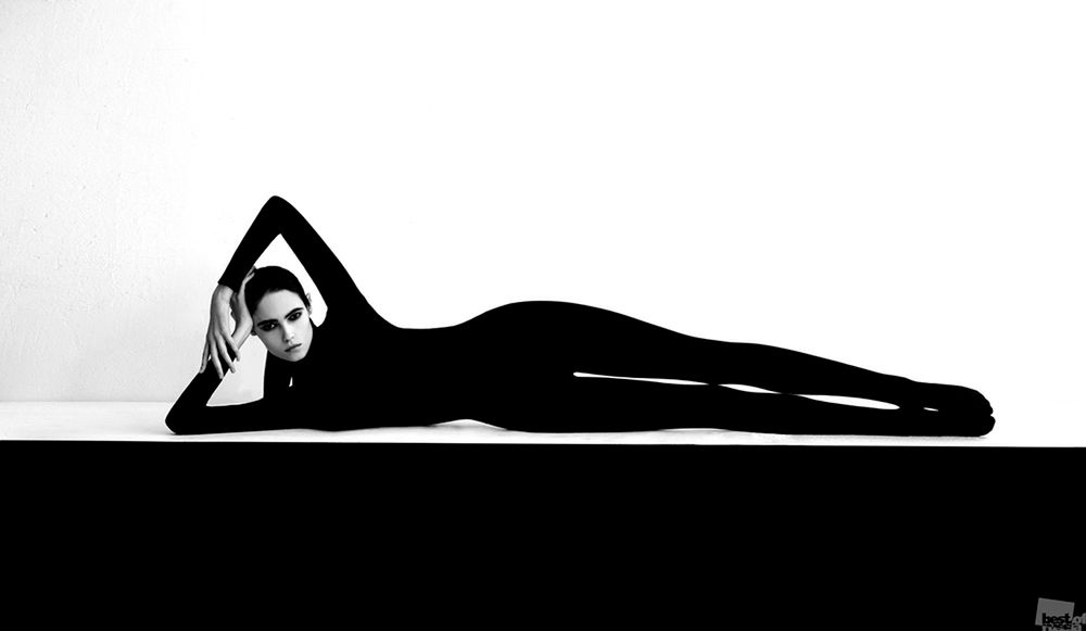 Nominowani do tytułu Najlepszego Fotografa Rosji w konkursie „Best of Russia 2016” 5