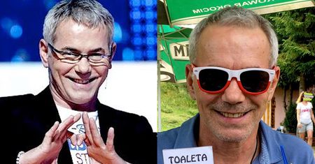 Janowski chwali się zwycięstwem w TVP: "Stoczyliśmy wojnę o "Jaka to Melodia" i WYGRALIŚMY!"