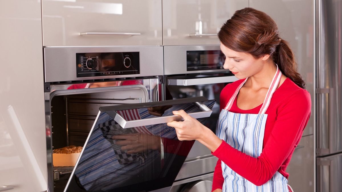 Piekarniki do 2000 zł 1