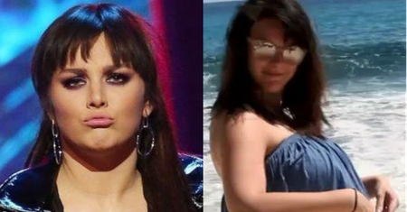 Ewa Farna wychowa dziecko w Czechach: "Wyprowadziła się z Polski, tutejsze mieszkanie wynajęła znajomym"