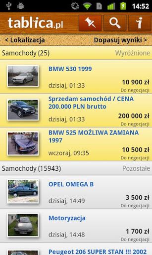 Weekendowy Zestaw Gier i Aplikacji [7.07.2012] 25