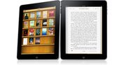 Apple blokuje iBooks dla użytkowników z jailbreakiem. Jak ominąć tę blokadę? [poradnik]