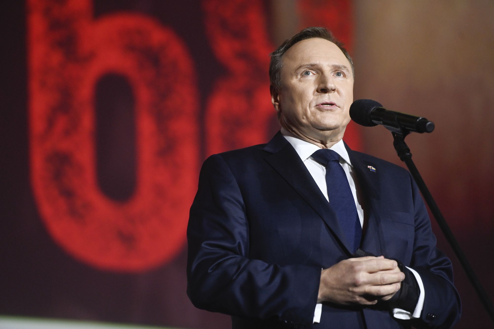 Jacek Kurski