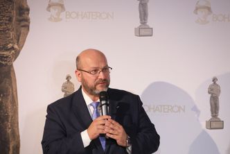 Tauron ma nowego prezesa. Paweł Strączyński nominowany na stanowisko