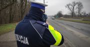 Legnica: Szokujące wyniki akcji "Prędkość". Posypały się mandaty
