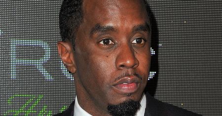 Ława przysięgłych spiera się ws. zarzutu wobec Diddy'ego. Reszta werdyktów padła