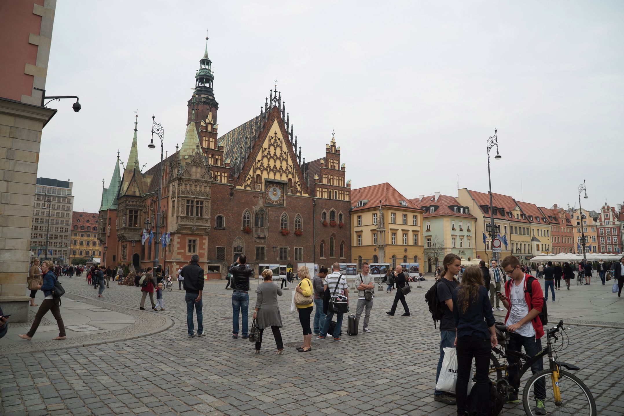 Sony A7S - postrach ciemności i mistrz kinematografii [test] 51