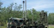Polska wyda miliardy. To największy w historii projekt modernizacji naszego wojska