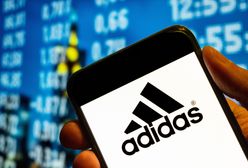 Adidas присвятили серію кросівок SPZL Варшаві