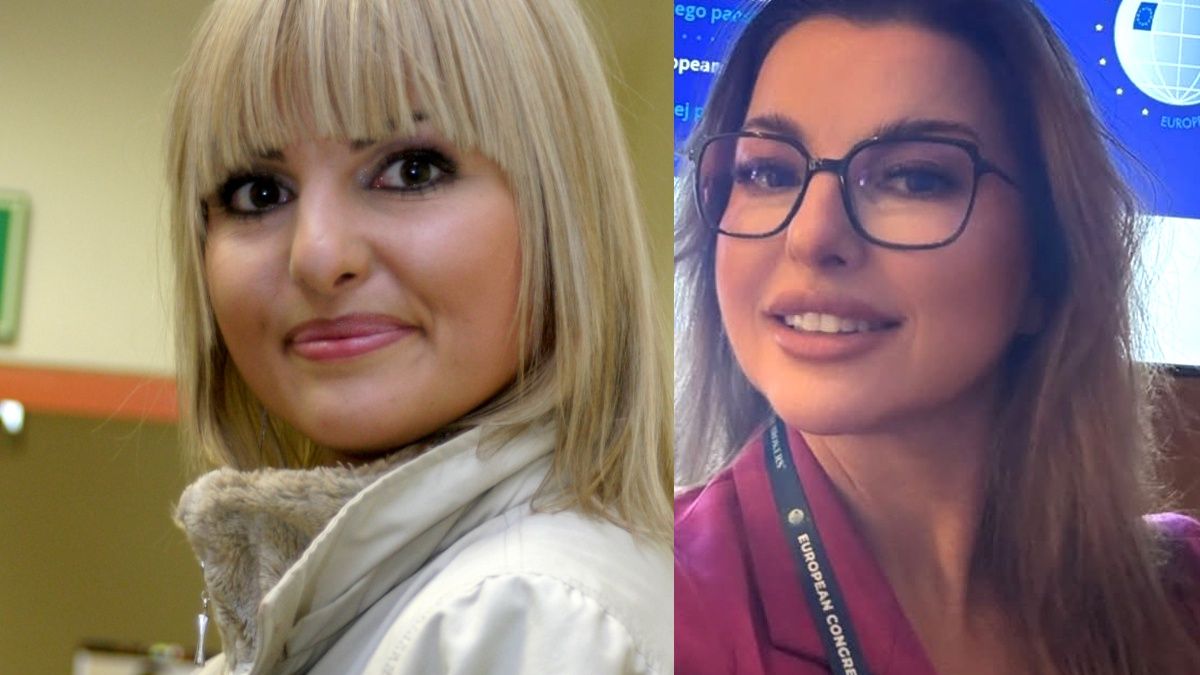 Beata Chmielowska