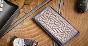 Kailo – nanotechnologiczny plaster. Bioantena, która ukoi ból