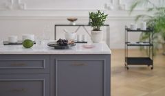 Reserved po cichu zamknęło dział w sklepie internetowym