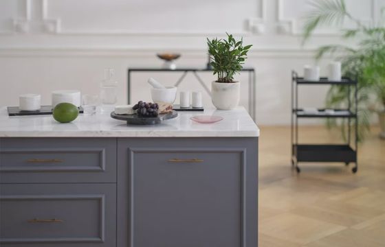 Reserved po cichu zamknęło dział w sklepie internetowym