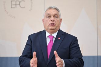 Nieoficjalnie: USA wzmacniają presję na Węgry w sprawie rosyjskiej ropy