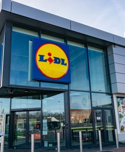 Lidl uruchamia nowy format sklepu. Zakupy tylko przez kilka godzin