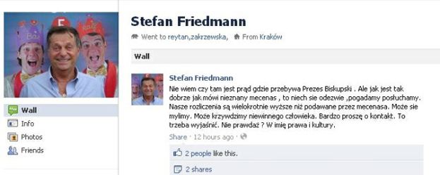 Obraz