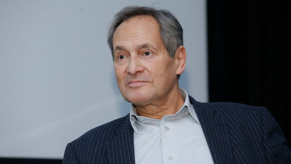 Jerzy Zelnik