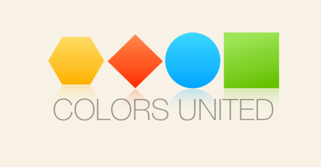 Gra w kolorach tęczy, czyli temat bardzo na topie. Recenzja Colors United