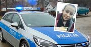 Wszczęto poszukiwania. Zaginęła 16-letnia Ania