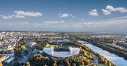 Gmina Lipsko: Ponad 17 milionów złotych na inwestycje na 2026 rok