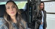 Sara Boruc rekrutuje pracowników do swojej firmy. Kusi SOLIDNĄ pensją