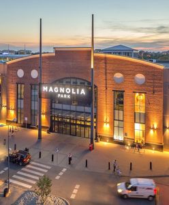 Wrocław. Magnolia Park rusza z promocjami i prezentami. W puli nawet 30 tys. zł