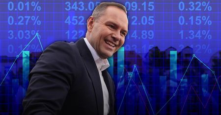 Nawrocki skrytykował pomysł Kaczyńskiego. Mówi o błędzie