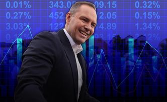 Nawrocki skrytykował pomysł Kaczyńskiego. Mówi o błędzie