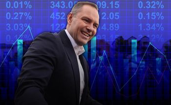 Nawrocki skrytykował pomysł Kaczyńskiego. Mówi o błędzie