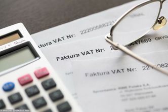 Dwa miesiące przed wielką zmianą. Firmy wciąż nie są przygotowane