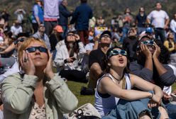 Hiszpania szykuje się na "tercet zaćmień". Powstanie specjalna komisja